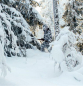 Preview: Jagd Overall , Winter Overall , Jäger Overall , Thermo Overall , " Thermo Zero "